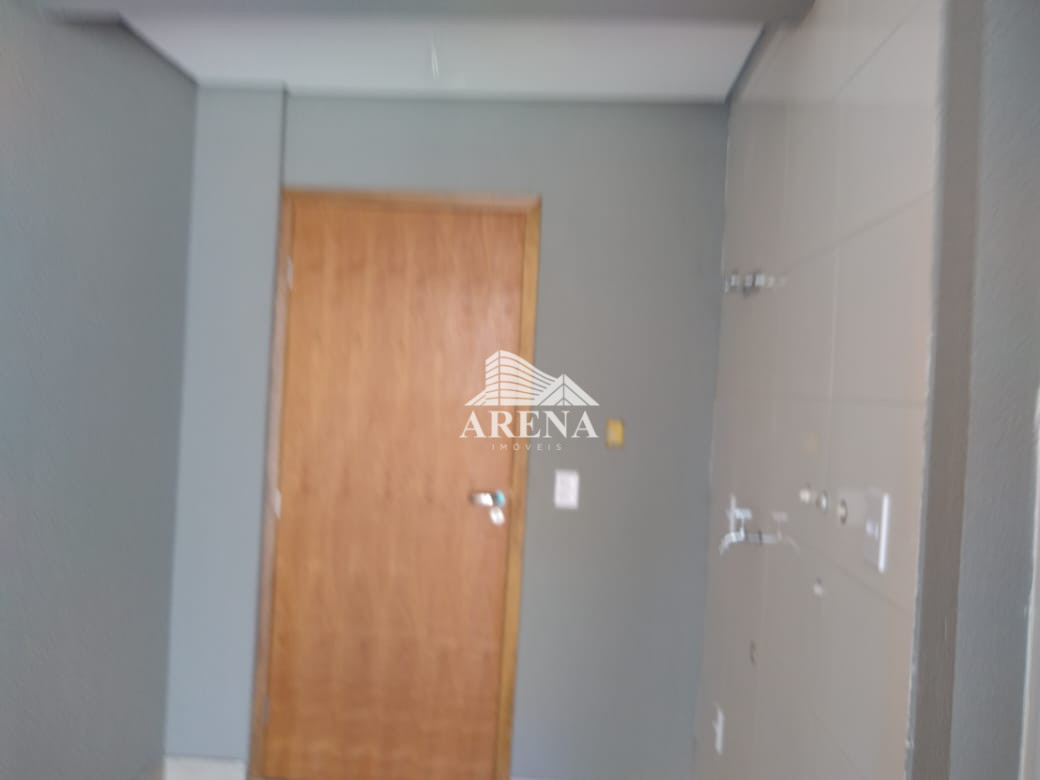 COBERTURA - Agende sua visita