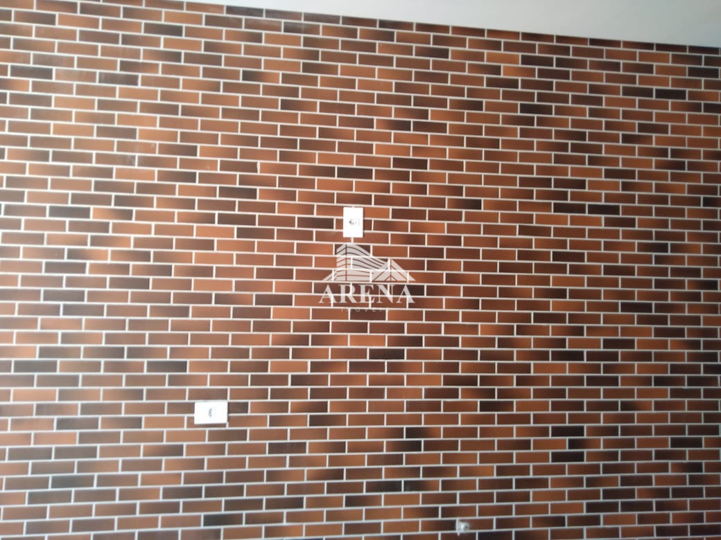 COBERTURA - Agende sua visita