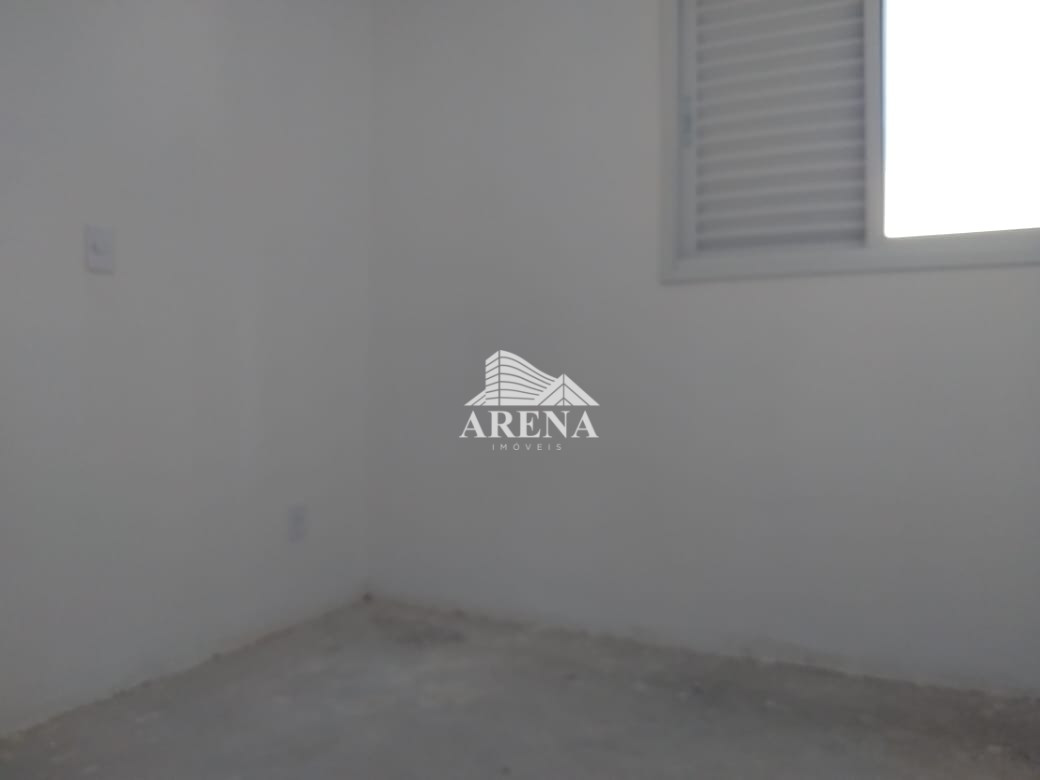 COBERTURA - Agende sua visita