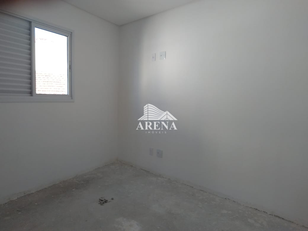 COBERTURA - Agende sua visita