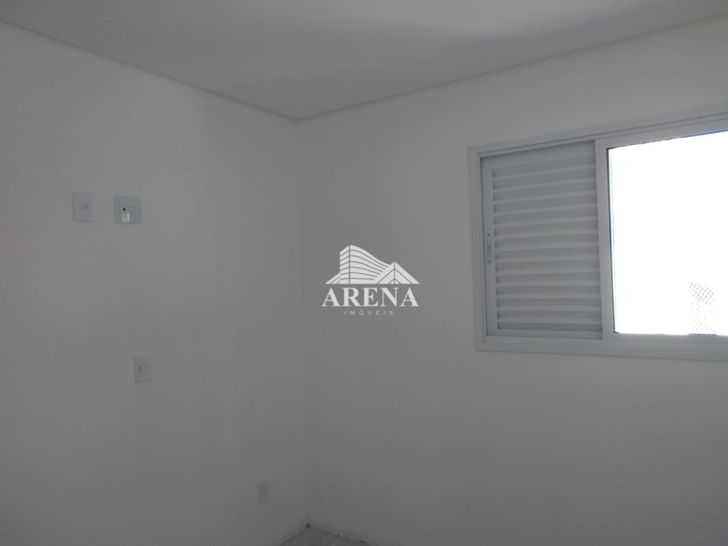 COBERTURA - Agende sua visita