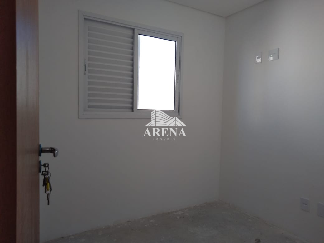 COBERTURA - Agende sua visita