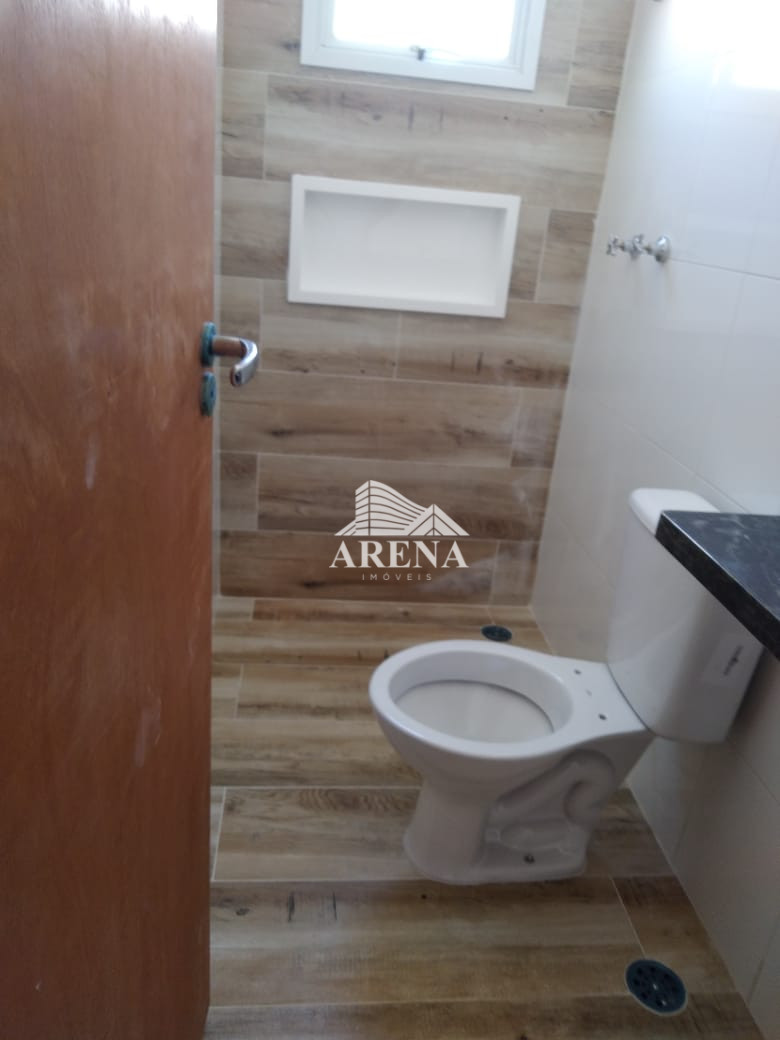 COBERTURA - Agende sua visita