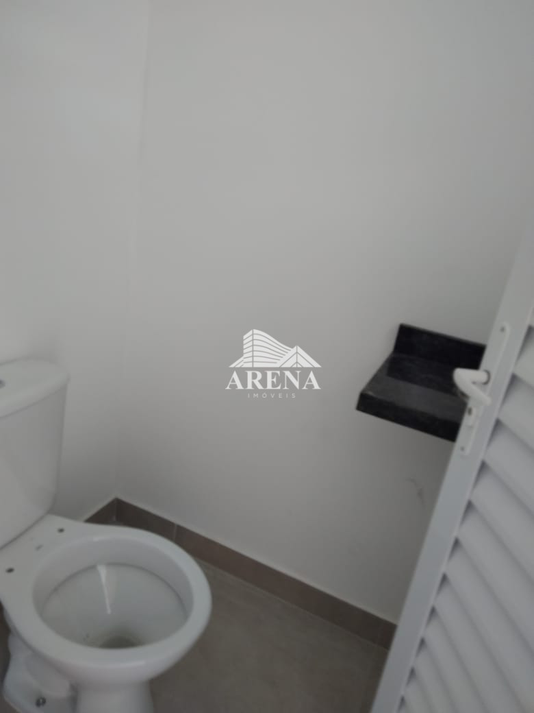 COBERTURA - Agende sua visita