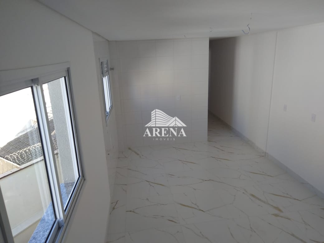 COBERTURA - Agende sua visita