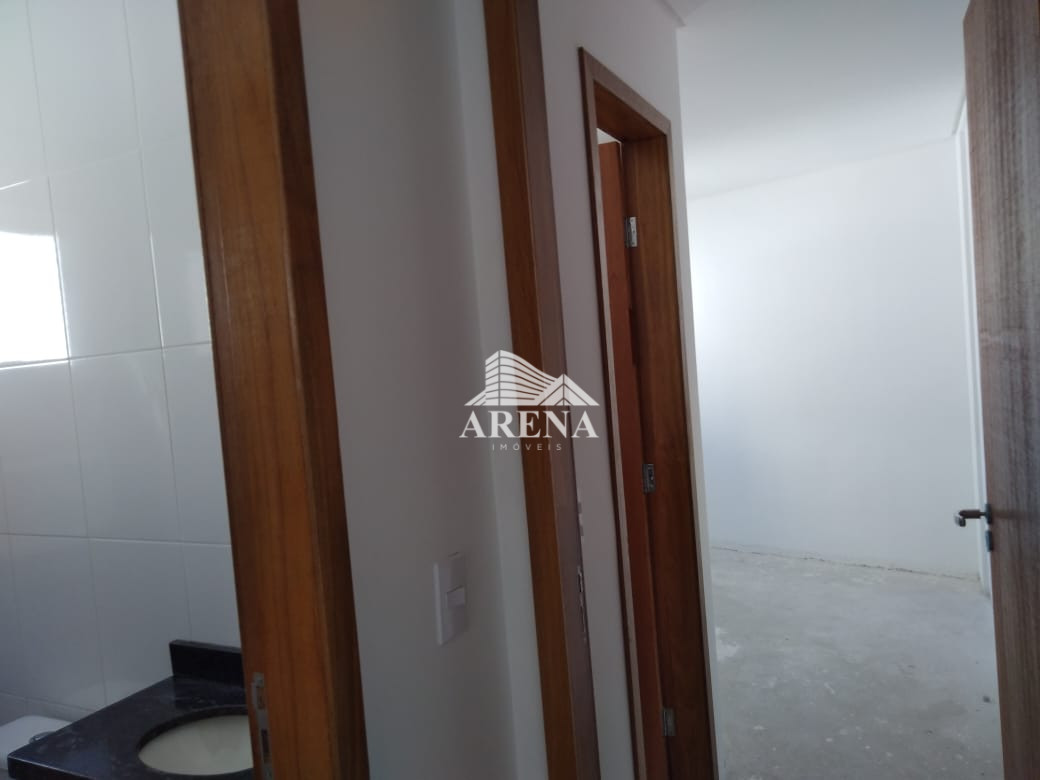 COBERTURA - Agende sua visita