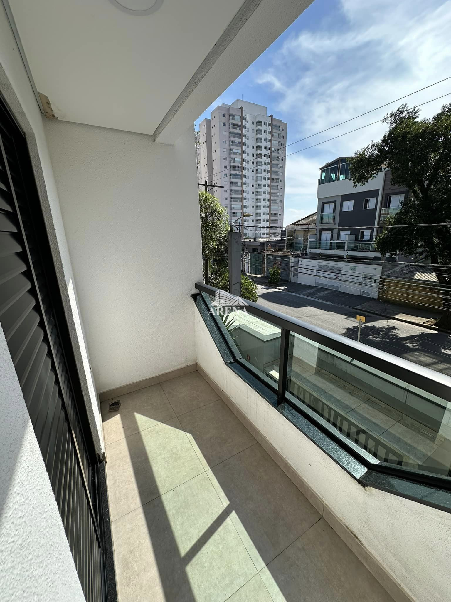 Apto de baixo condomínio no Bairro Paraiso