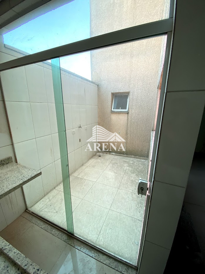 Apto - Ótimo Imóvel