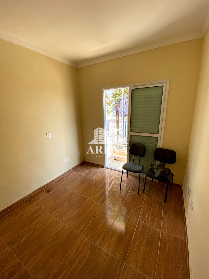 Apto - Ótimo Imóvel