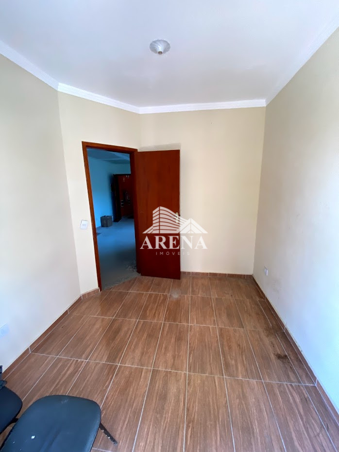 Apto - Ótimo Imóvel