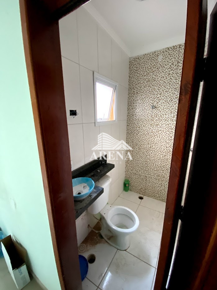 Apto - Ótimo Imóvel