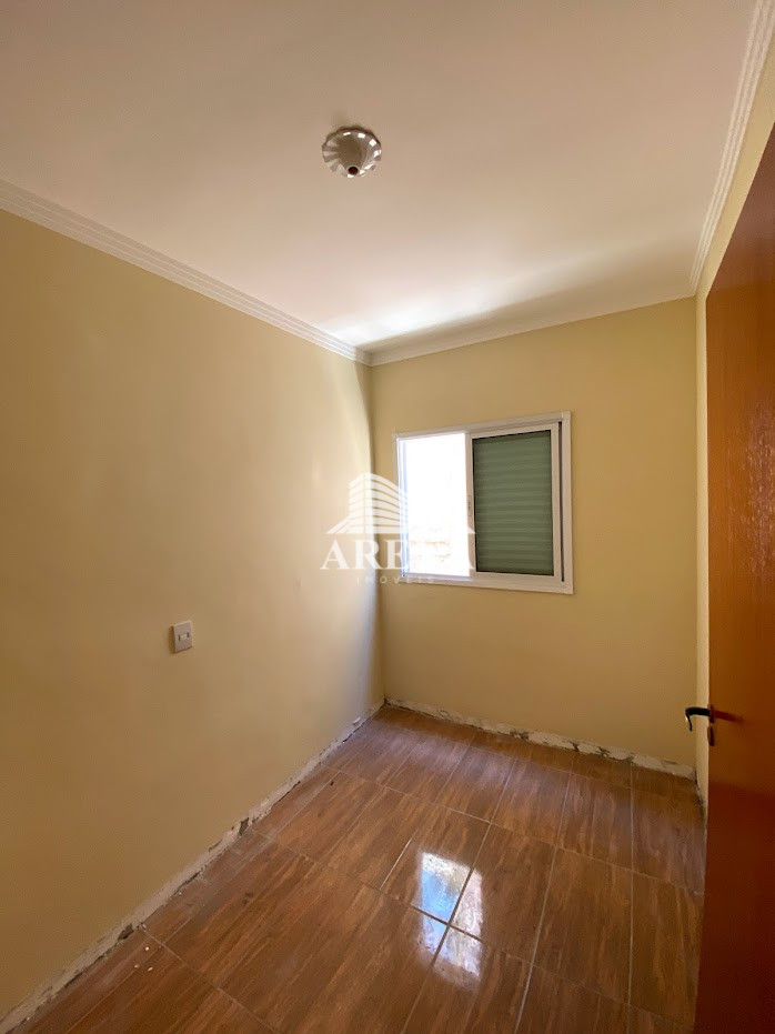 Apto - Ótimo Imóvel