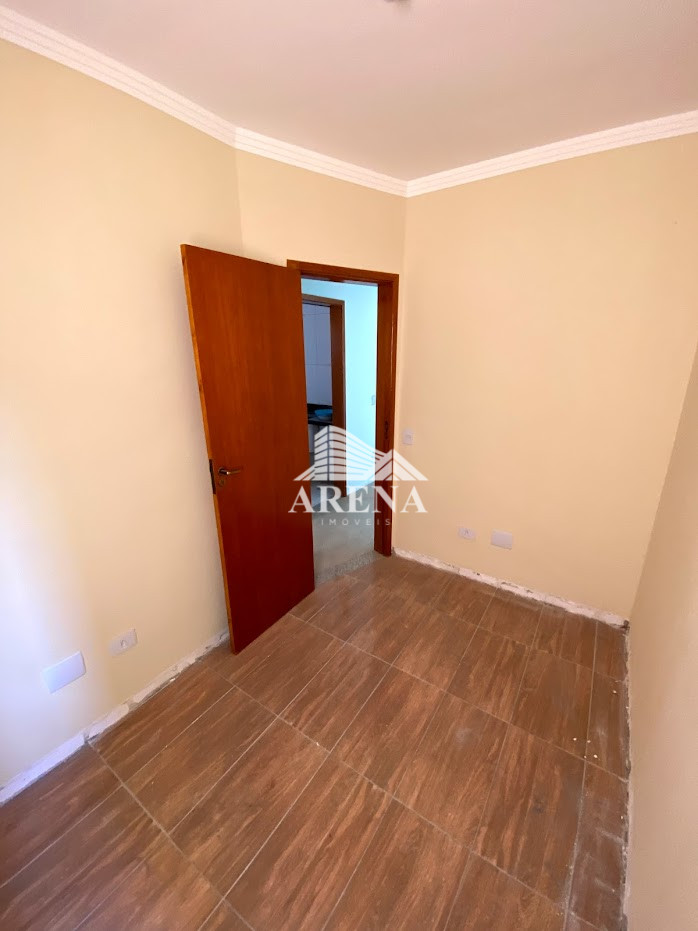 Apto - Ótimo Imóvel