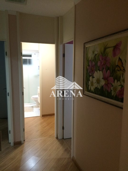 Apto em Lauzane Paulista  a 1 minuto do Santana Park Shopping