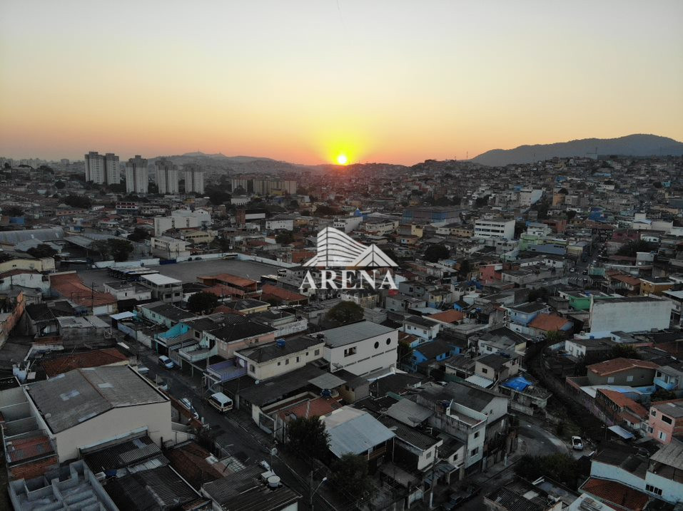 Apto em Lauzane Paulista  a 1 minuto do Santana Park Shopping