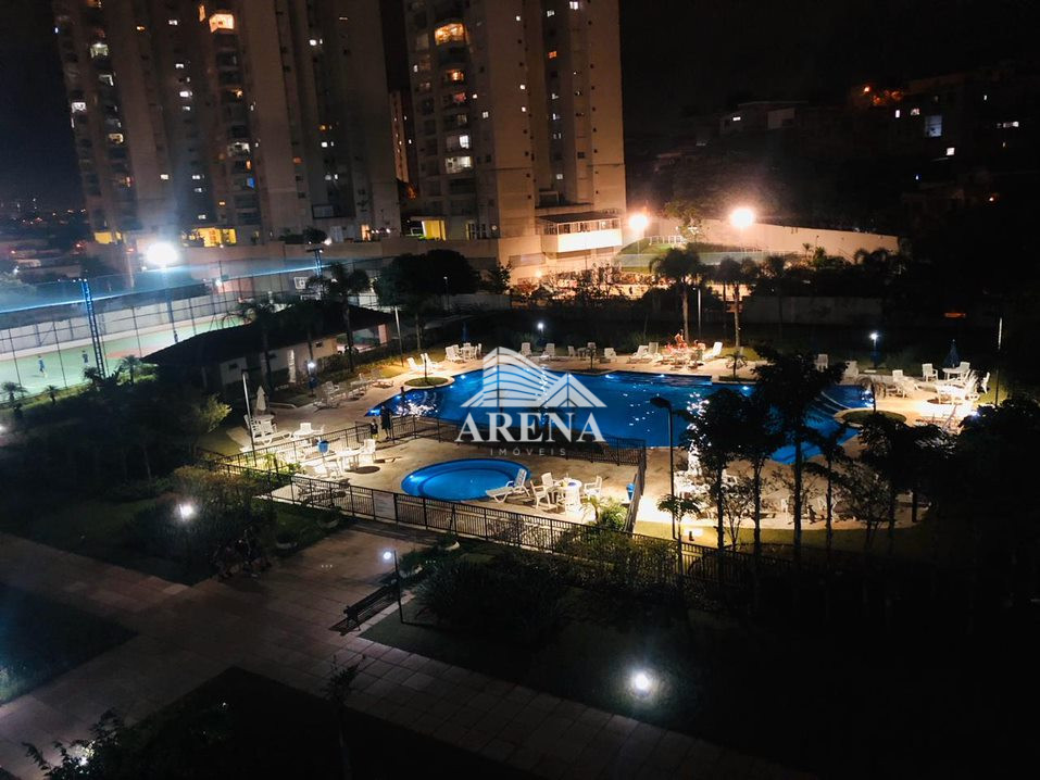 Apto em Lauzane Paulista  a 1 minuto do Santana Park Shopping