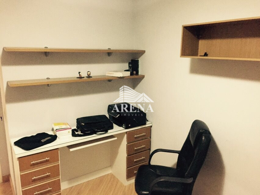 Apto em Lauzane Paulista  a 1 minuto do Santana Park Shopping