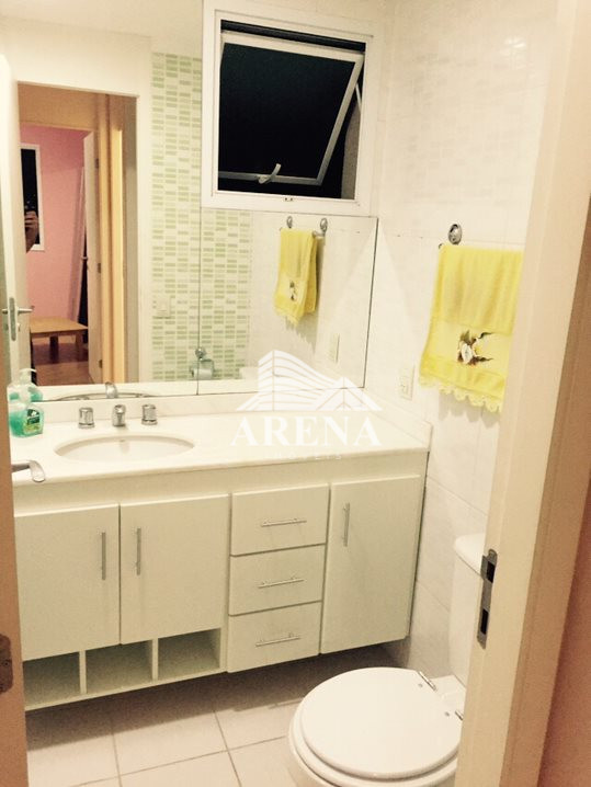 Apto em Lauzane Paulista  a 1 minuto do Santana Park Shopping