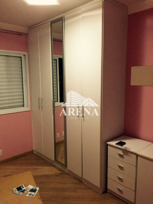 Apto em Lauzane Paulista  a 1 minuto do Santana Park Shopping