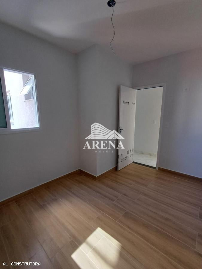 Santa Maria - Cobertura S/Cond. Com Elevador.