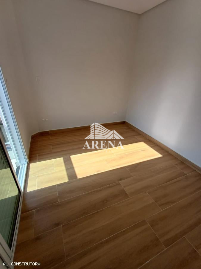 Santa Maria - Cobertura S/Cond. Com Elevador.