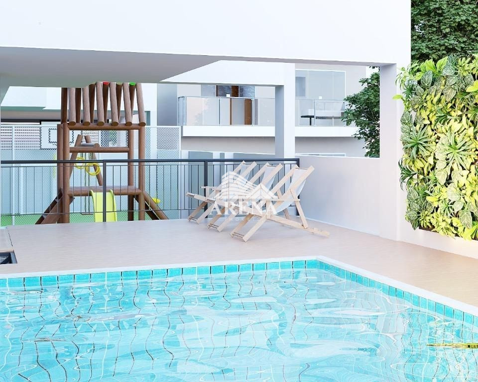 Apartamento de 53m² em torre única na Vila Curuçá!São 02 dormitórios (sendo 01 suíte), sala, cozinh