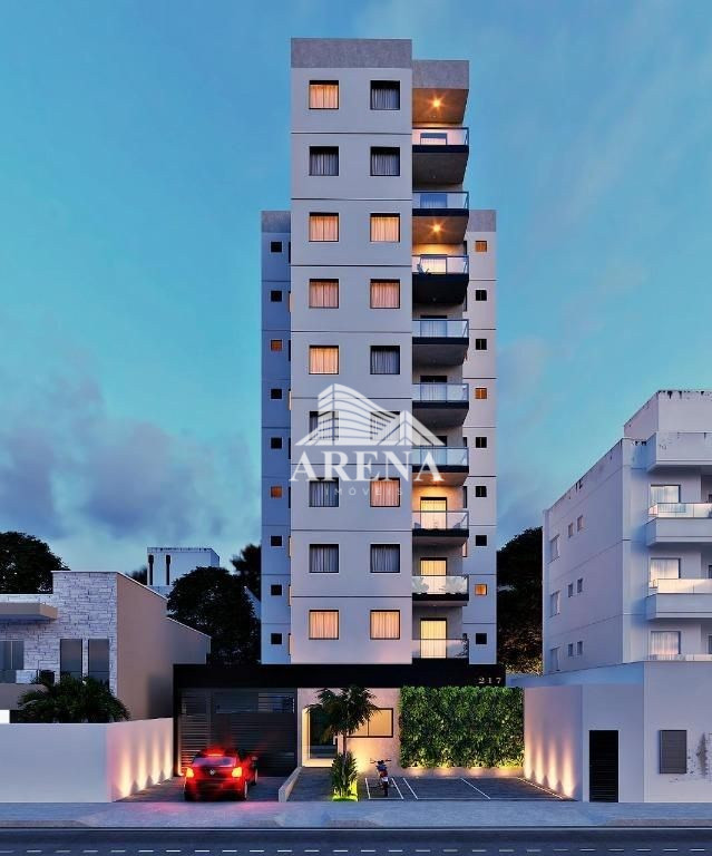 Apartamento de 53m² em torre única na Vila Curuçá!São 02 dormitórios (sendo 01 suíte), sala, cozinh