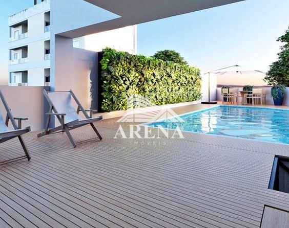 Apartamento de 53m² em torre única na Vila Curuçá!São 02 dormitórios (sendo 01 suíte), sala, cozinh