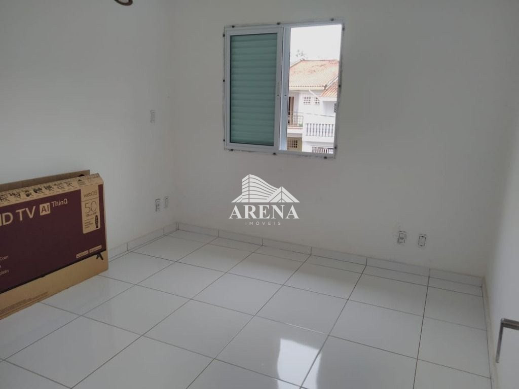 Sobrado de esquina com 3 suites ,sala, copa, cozinha, lavabo ,lavanderia , garagem para 4 carros gra