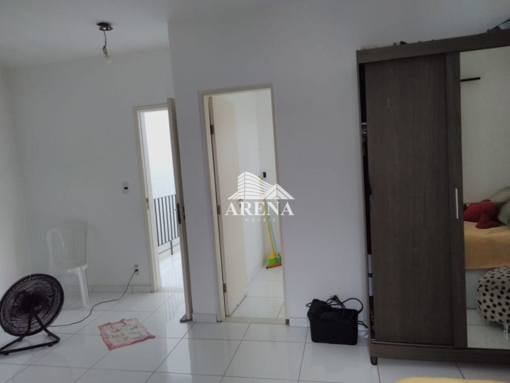 Sobrado de esquina com 3 suites ,sala, copa, cozinha, lavabo ,lavanderia , garagem para 4 carros gra