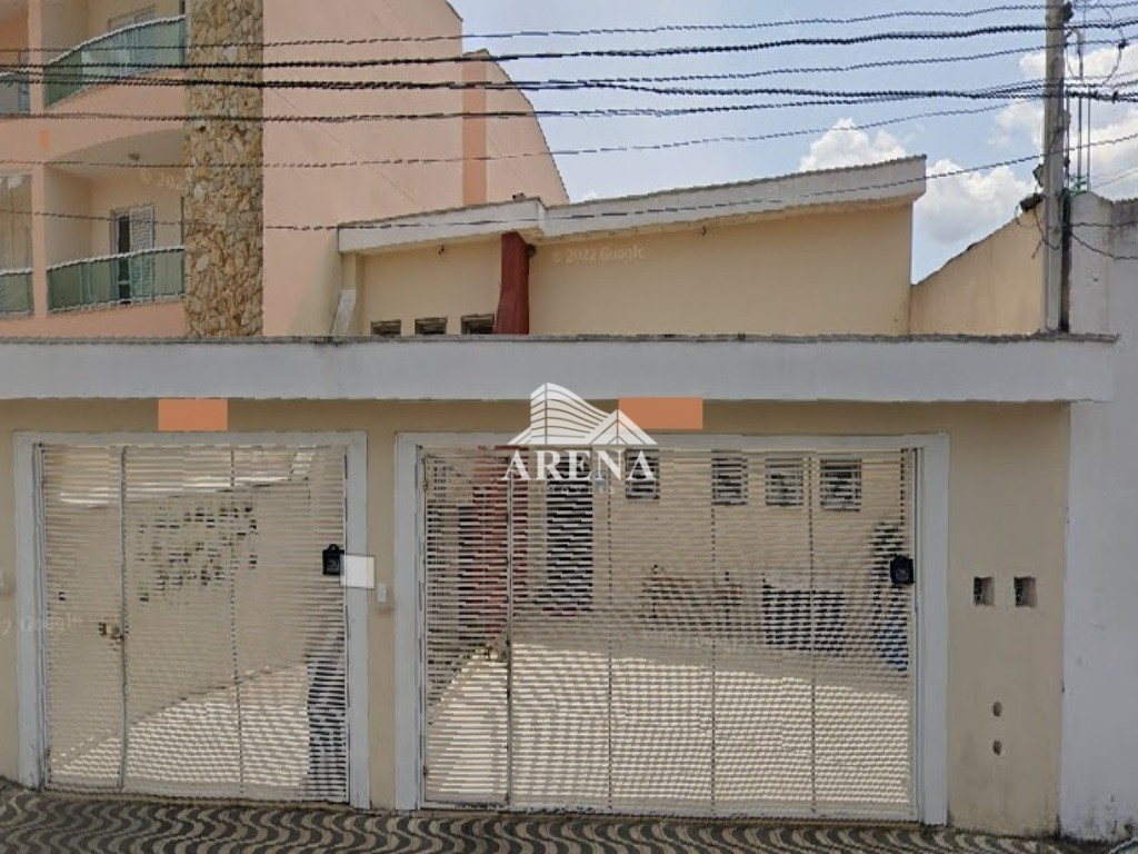 IMÓVEL NA VILA ASSUNÇÃO COM 21 CÔMODOS DISTRIBUIDOS EM 3 PAVIMENTOS, + 5 VAGAS DE GARAGEM E PISCINA.