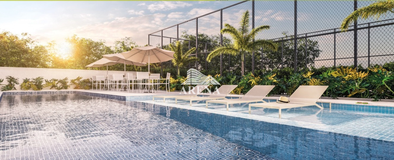 Apartamentos: Lançamento na Vila Assunção