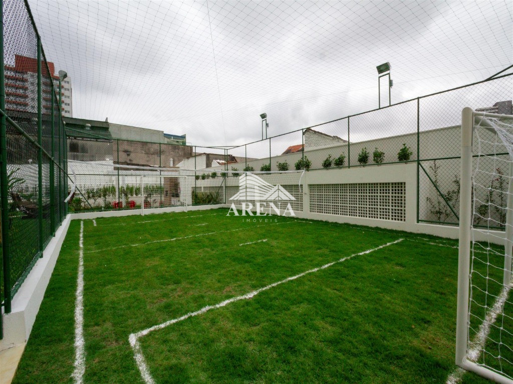 Apartamento com  2 dormitórios ( 1 suíte) , 1 vaga a 10 minutos do Metro Vila Prudente. Àrea de laze