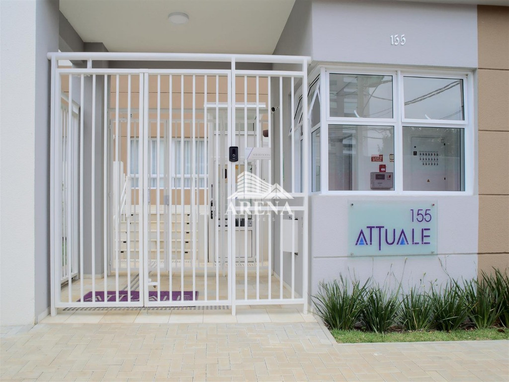 Apartamento com  2 dormitórios ( 1 suíte) , 1 vaga a 10 minutos do Metro Vila Prudente. Àrea de laze