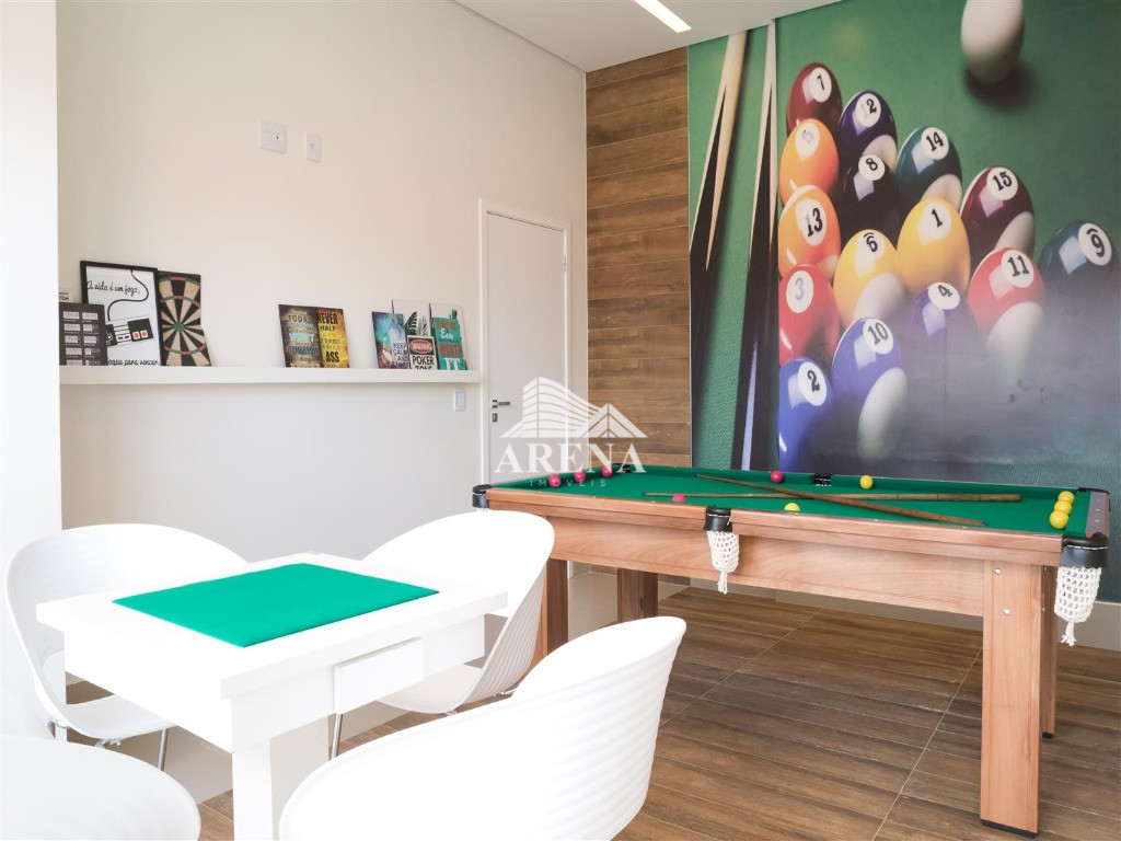 Apartamento com  2 dormitórios ( 1 suíte) , 1 vaga a 10 minutos do Metro Vila Prudente. Àrea de laze