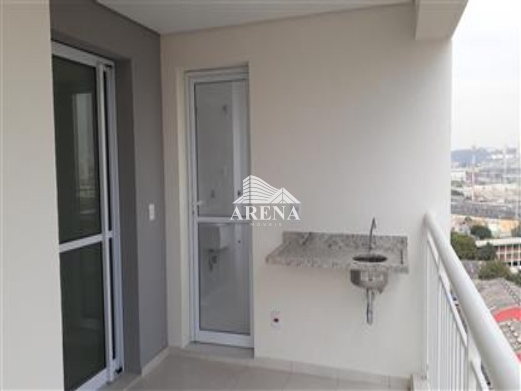 Apartamento com  2 dormitórios ( 1 suíte) , 1 vaga a 10 minutos do Metro Vila Prudente. Àrea de laze