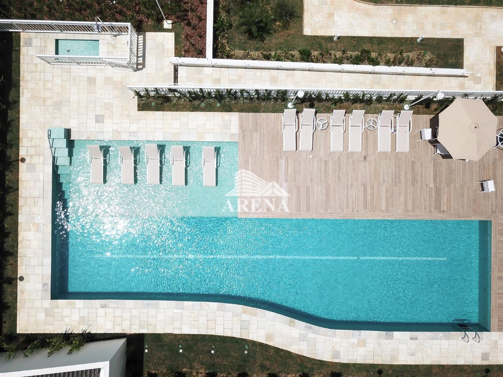 Apartamento com  2 dormitórios ( 1 suíte) , 1 vaga a 10 minutos do Metro Vila Prudente. Àrea de laze