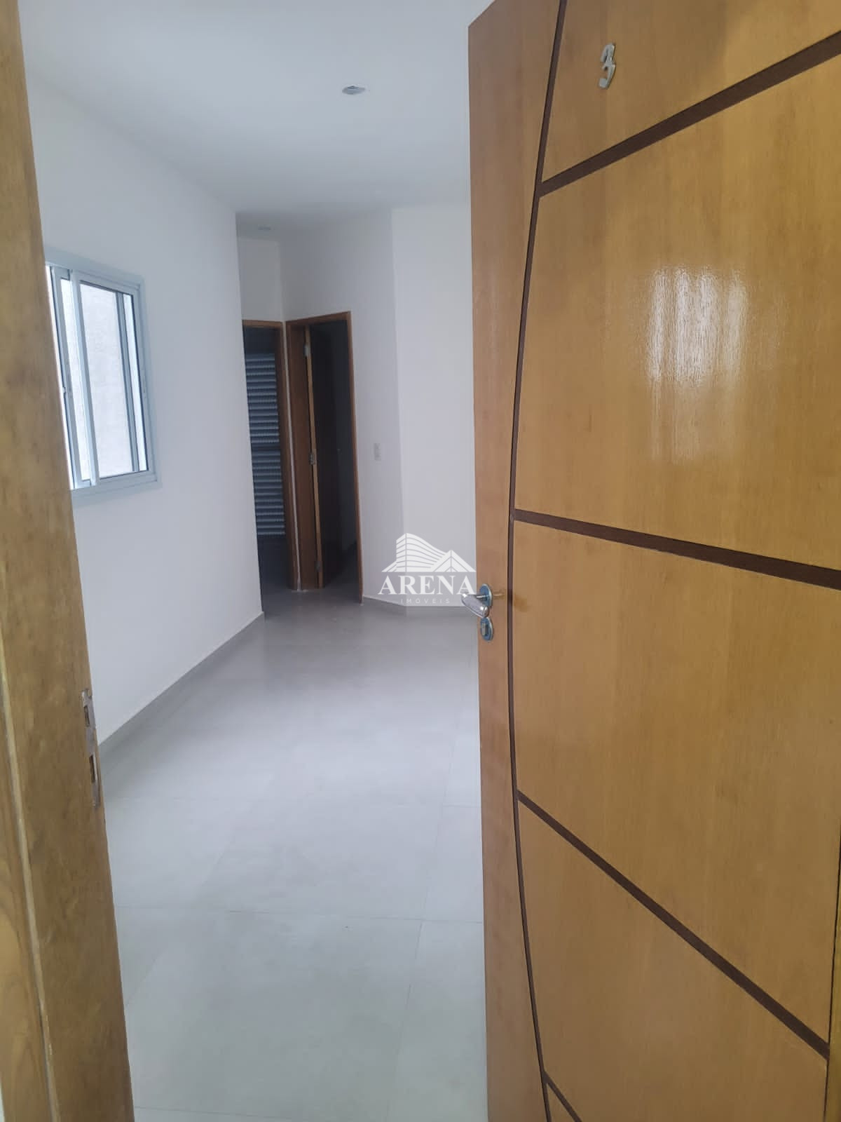 Oportunidade: Cobertura baixo condomínio  com 2 dormitórios no Jardim Cristiane.