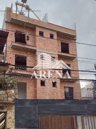 Apto sem condomínio B. Santa Maria  2 dormitórios , sendo 1 suíte