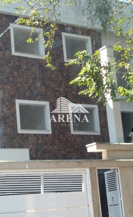 Apto de baixo condomínio na Vila Pires