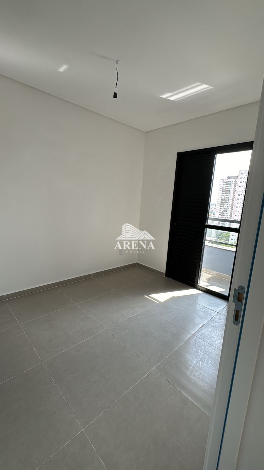 APARTAMENTO 2 dormitórios no Baeta Neves