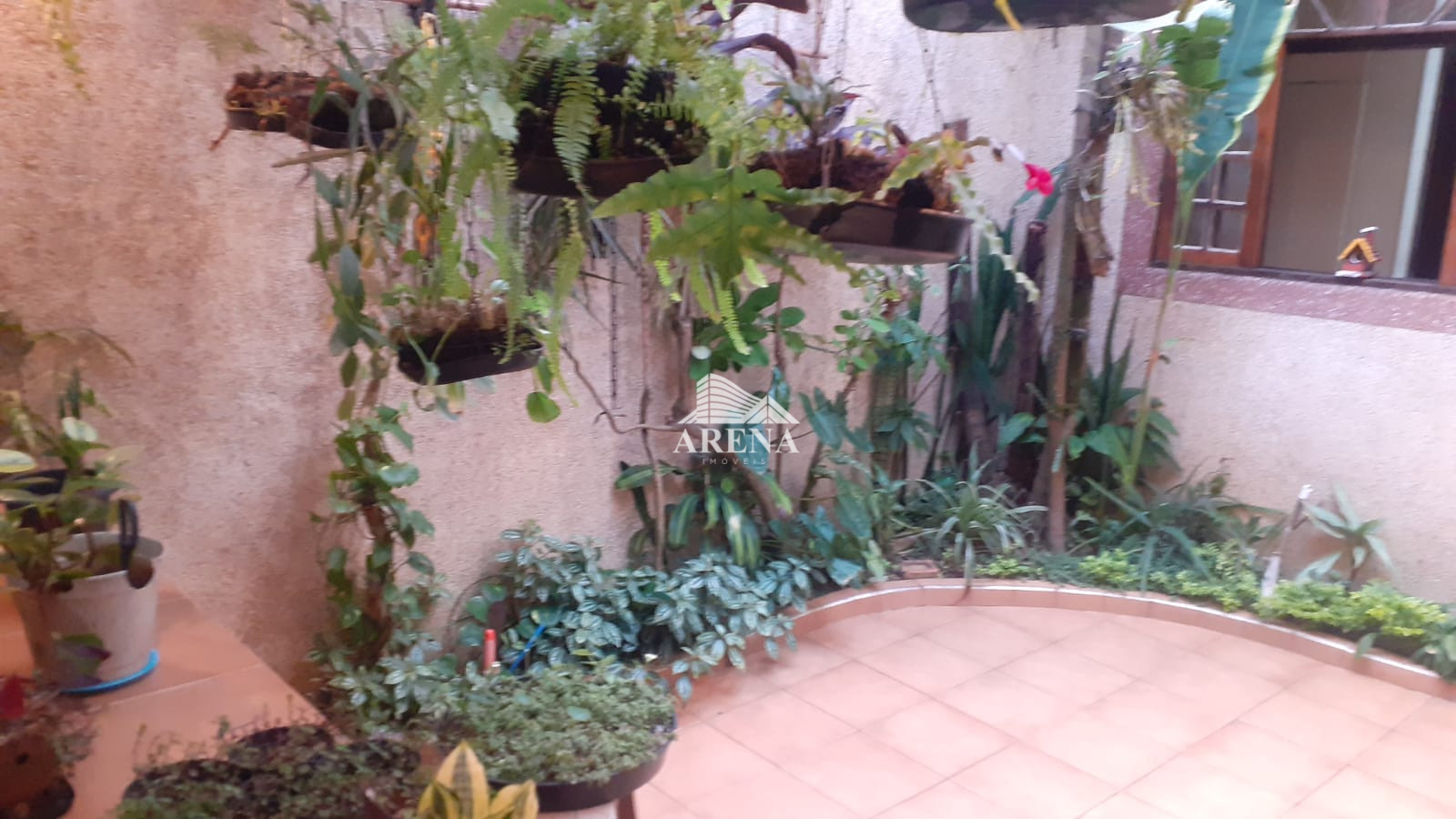 PAULICEIA - SOBRADO - 128m² A.C. - 2 DORMT - ÓTIMO PADRÃO - LOCAL TOP