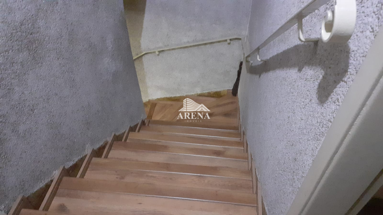 PAULICEIA - SOBRADO - 128m² A.C. - 2 DORMT - ÓTIMO PADRÃO - LOCAL TOP