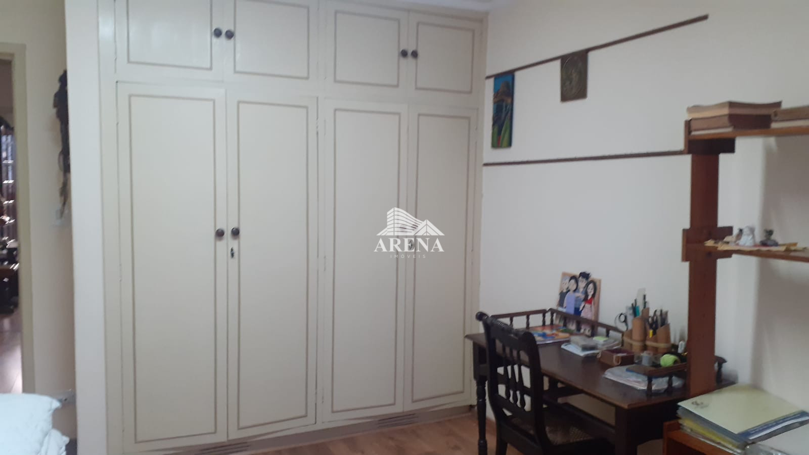 PAULICEIA - SOBRADO - 128m² A.C. - 2 DORMT - ÓTIMO PADRÃO - LOCAL TOP