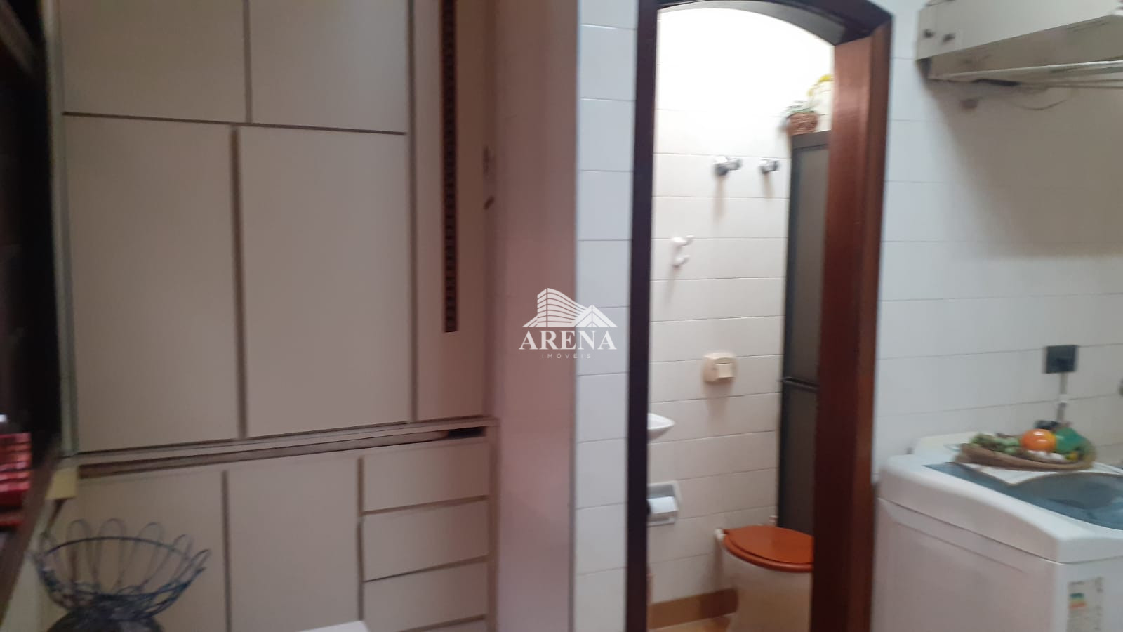 PAULICEIA - SOBRADO - 128m² A.C. - 2 DORMT - ÓTIMO PADRÃO - LOCAL TOP