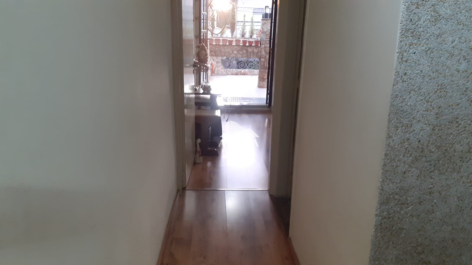 PAULICEIA - SOBRADO - 128m² A.C. - 2 DORMT - ÓTIMO PADRÃO - LOCAL TOP