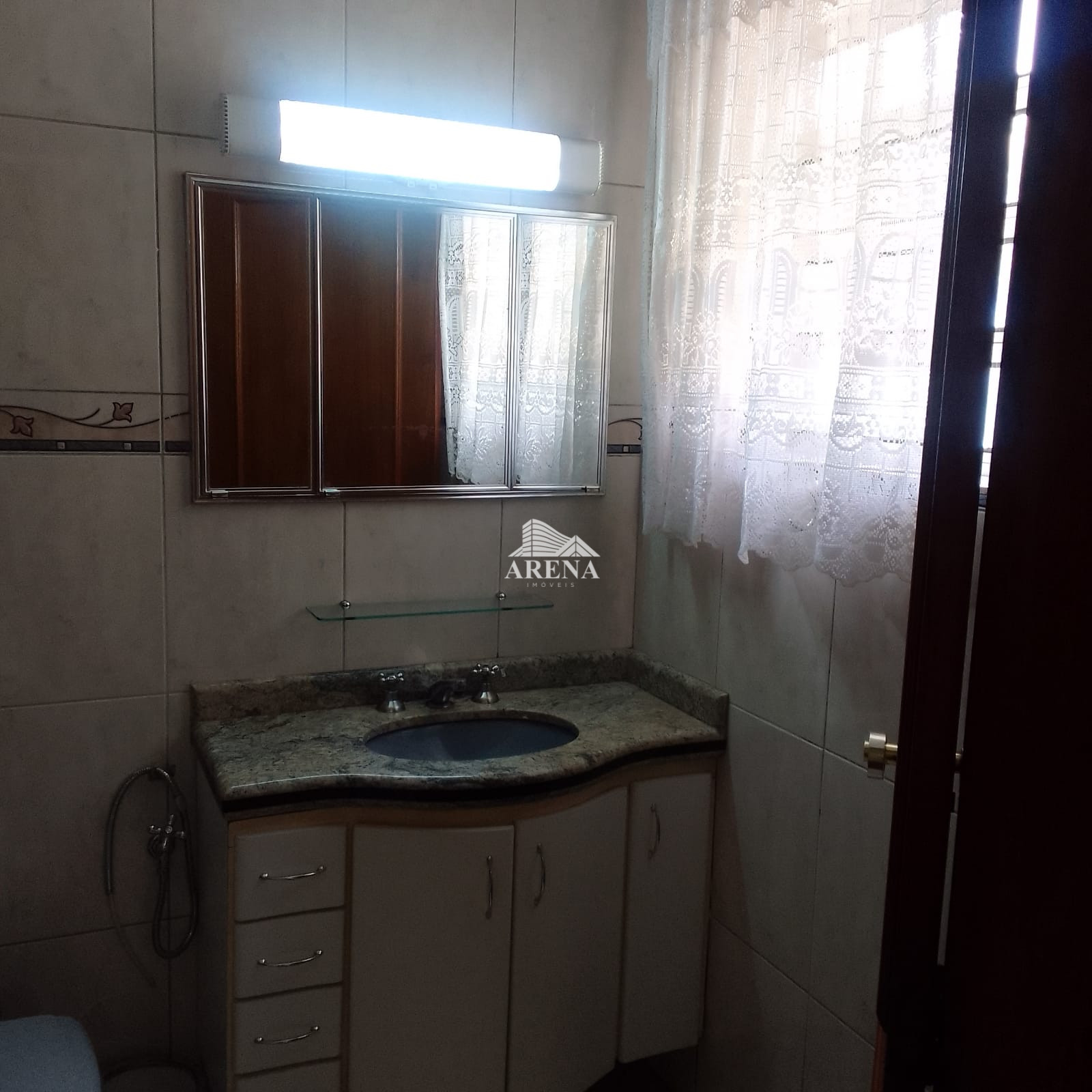 PIRITUBA CASA TERRA COM EDICULA !!! CHURRASQUEIRA E SALA DE INVERNO