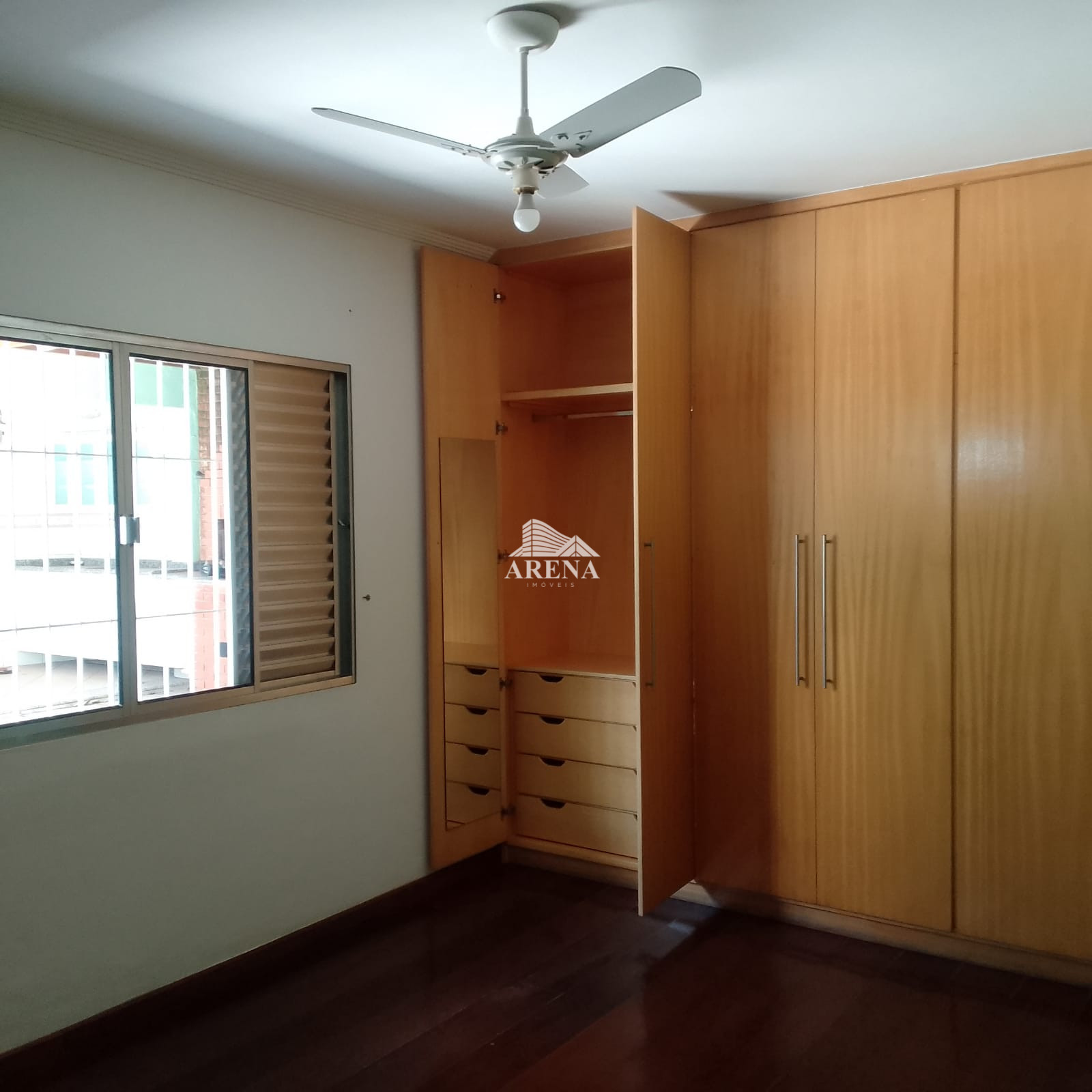 PIRITUBA CASA TERRA COM EDICULA !!! CHURRASQUEIRA E SALA DE INVERNO