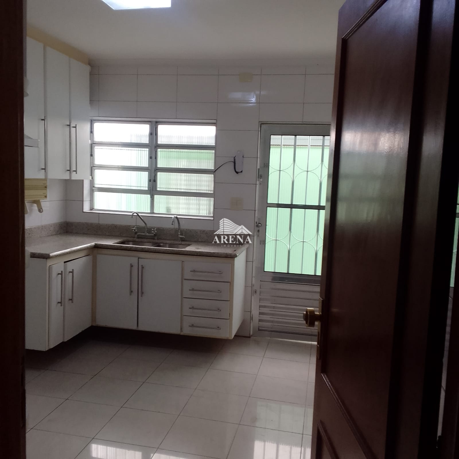 PIRITUBA CASA TERRA COM EDICULA !!! CHURRASQUEIRA E SALA DE INVERNO