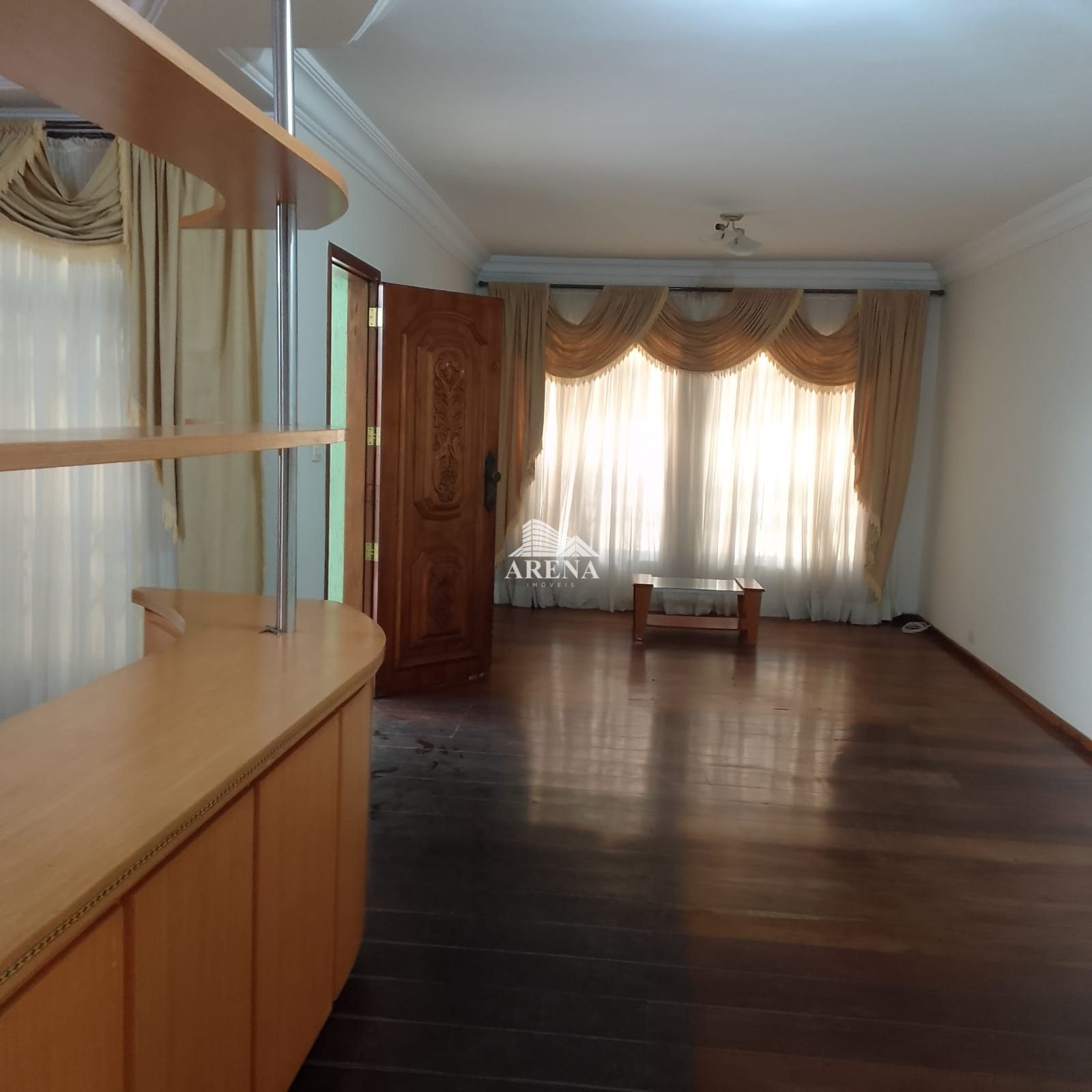 PIRITUBA CASA TERRA COM EDICULA !!! CHURRASQUEIRA E SALA DE INVERNO